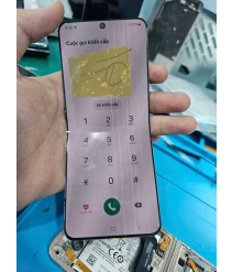 samsung2