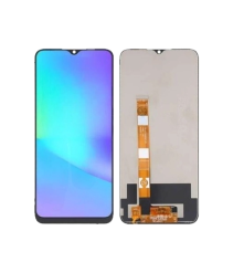 Màn Hình Vivo Y33S / Y74S / Y76S / Y32 / Y55S 5G LCD