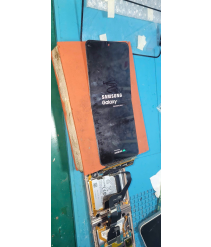 samsung1
