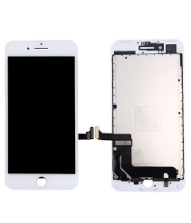 Thay Màn Hình iPhone 7G\8G