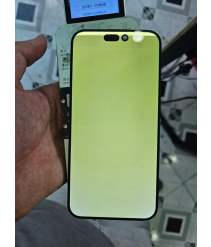 ip4