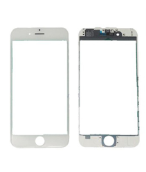 Ép Kính iPhone 6S Plus