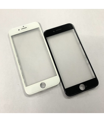 Ép Kính iPhone 7G