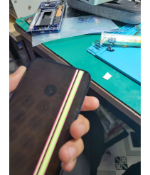 ip5