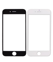 Ép Kính iPhone 8G