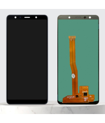 Thay Màn Hình Samsung A750/A7 2018 IC Khung OLED NEW
