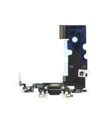 Thay Cụm Sạc iPhone 7G/8G