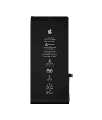 Thay Pin iPhone 8Plus