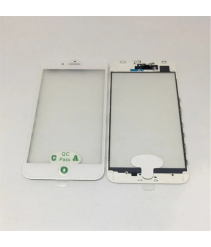 Ép Kính iPhone 8 Plus
