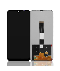 Màn Hình Redmi 9A/9C LCD