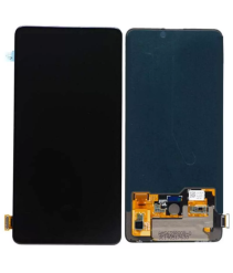 Màn Hình Mi 9T / Mi 91 Pro / Redmi K20 / Redmi K20 Pro IC OLED
