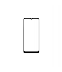 Ép Kính SamSung A02/A12/A32 5G