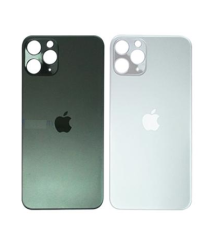 Thay Kính Lưng 11 Pro 