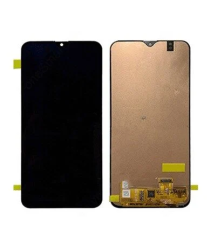 Thay Màn Hình Samsung A22 5G