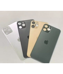 Thay Kính Lưng iPhone 11 Pro Max