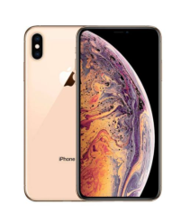 Iphone cũ