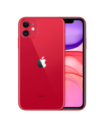 Iphone cũ