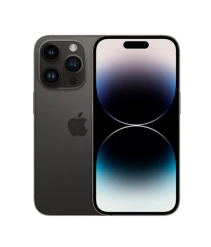 Iphone cũ