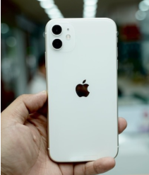Iphone cũ
