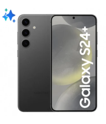 Điện thoại samsung