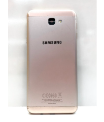 Điện thoại samsung