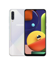 Điện thoại samsung