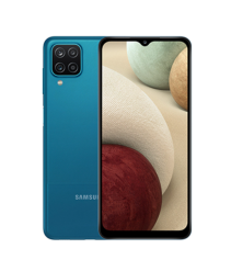 Điện thoại samsung