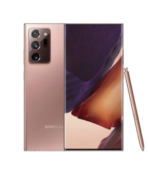 Điện thoại samsung