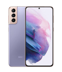 Điện thoại samsung