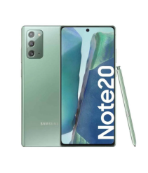 Điện thoại samsung