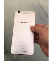 Điện thoại oppo