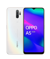 Điện thoại oppo