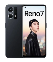 Điện thoại oppo
