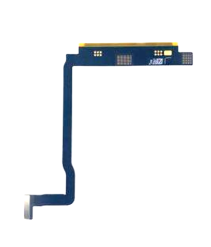 Ép cổ cáp màn hình iPhone 13 Pro Max