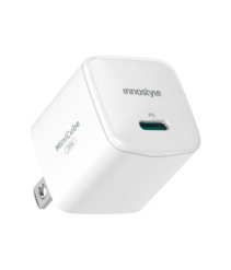 củ sạc zin iphone 20w