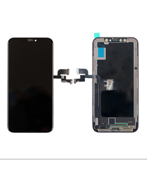 Thay màn hình iPhone XS
