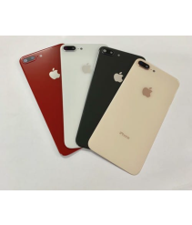 Thay Kính Lưng 8G/8 Plus