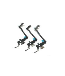 cụm sạc xsm zin máy