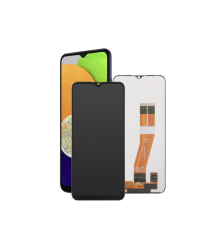 Thay màn hình Samsung A26
