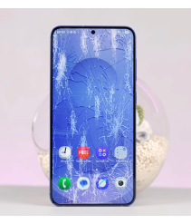Thay màn hình Samsung S25 Plus