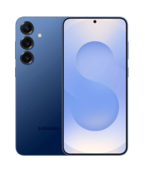 Thay màn hình Samsung S25