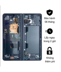 Thay màn hình Samsung Z Fold5
