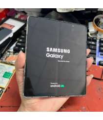 Thay màn hình Samsung Z Fold4