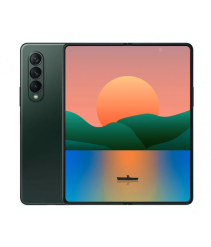 Thay màn hình Samsung Z Fold3