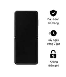 Thay màn hình Samsung Z Flip5