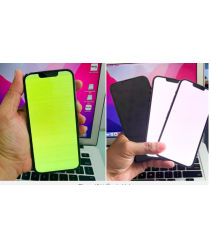 Ép cổ cáp màn hình Samsung iphone