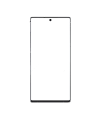 Ép Kính SamSung S20