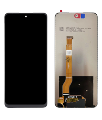 Thay Màn Hình Oppo A58 4G/A98 4G LCD