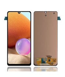 Thay Màn Hình Samsung A32 4G Khung OLED