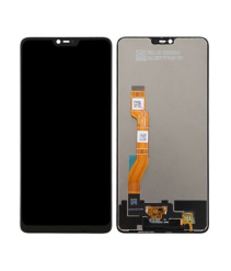 Thay Màn Hình Oppo F7 LCD 